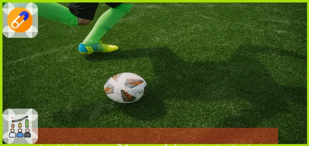 杨瀚森狂砍31分，14投命中率高达79%，状态火热