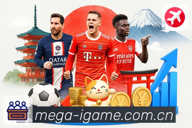 爱游戏 Sports 官方视觉图